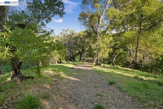 0 Silverwood Dr, Lafayette, CA 94549