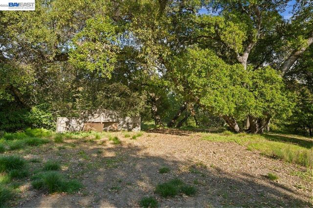 0 Silverwood Dr, Lafayette, CA 94549