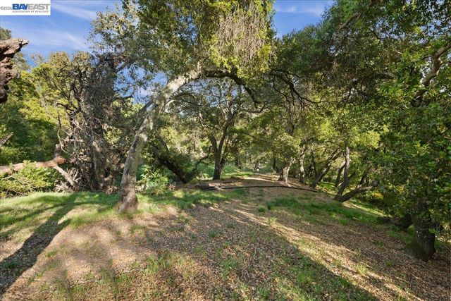 0 Silverwood Dr, Lafayette, CA 94549