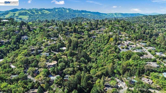 0 Silverwood Dr, Lafayette, CA 94549