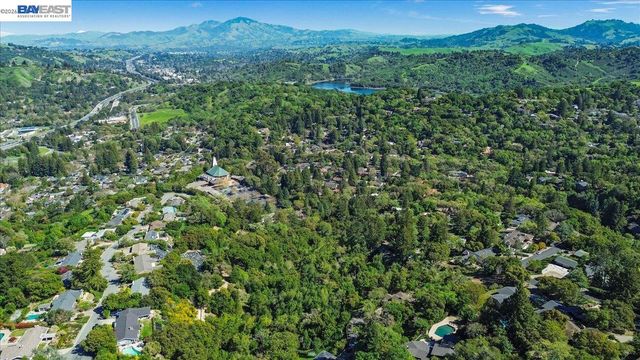 0 Silverwood Dr, Lafayette, CA 94549