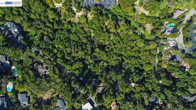 0 Silverwood Dr, Lafayette, CA 94549