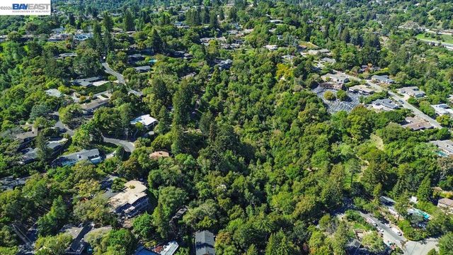 0 Silverwood Dr, Lafayette, CA 94549