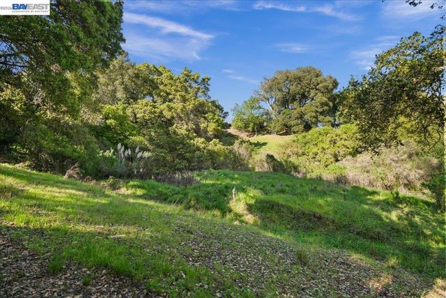 0 Silverwood Dr, Lafayette, CA 94549