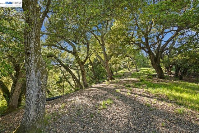 0 Silverwood Dr, Lafayette, CA 94549