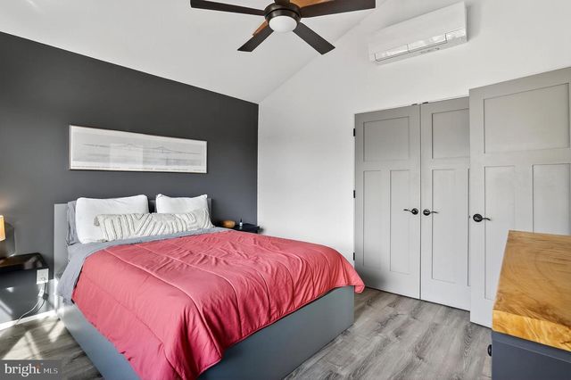 621 SUGARS BRIDGE RD, West Chester, PA 19380