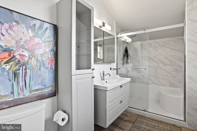 621 SUGARS BRIDGE RD, West Chester, PA 19380