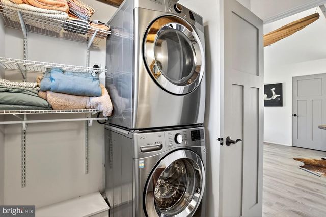 621 SUGARS BRIDGE RD, West Chester, PA 19380