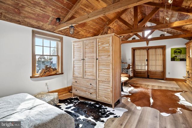 621 SUGARS BRIDGE RD, West Chester, PA 19380