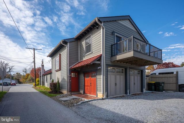 621 SUGARS BRIDGE RD, West Chester, PA 19380