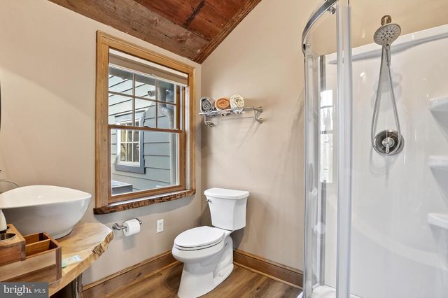 621 SUGARS BRIDGE RD, West Chester, PA 19380