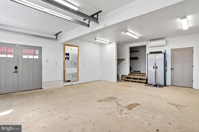 621 SUGARS BRIDGE RD, West Chester, PA 19380