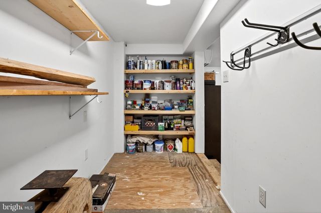 621 SUGARS BRIDGE RD, West Chester, PA 19380