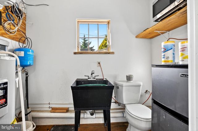 621 SUGARS BRIDGE RD, West Chester, PA 19380