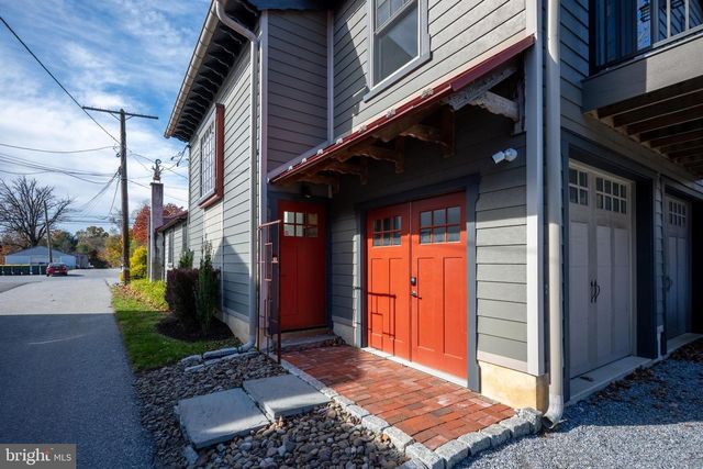 621 SUGARS BRIDGE RD, West Chester, PA 19380