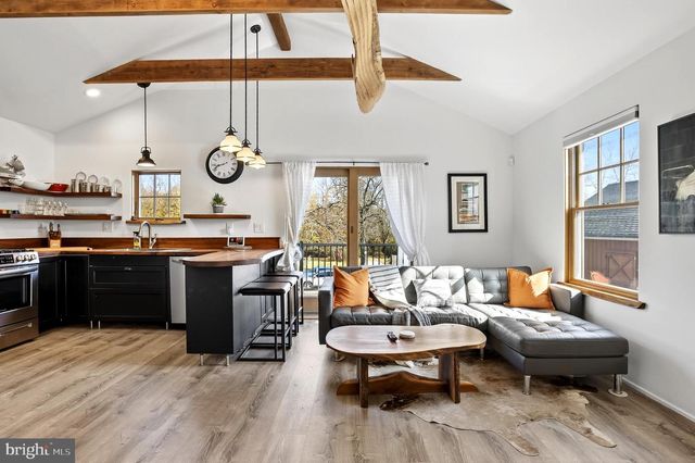 621 SUGARS BRIDGE RD, West Chester, PA 19380