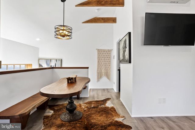 621 SUGARS BRIDGE RD, West Chester, PA 19380