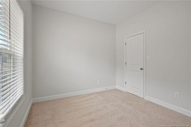 5150 JT Matthews Road, Godwin, NC 28344