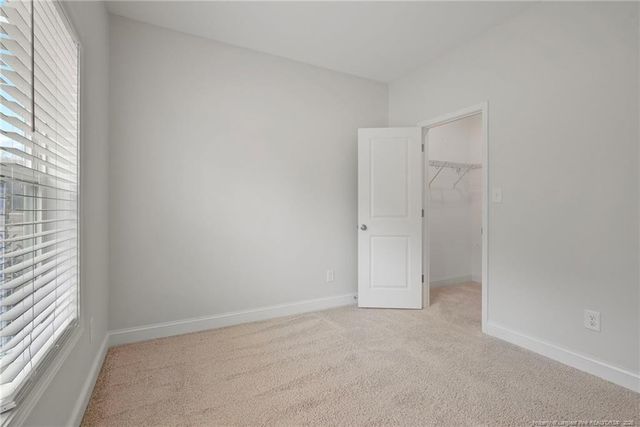 5150 JT Matthews Road, Godwin, NC 28344