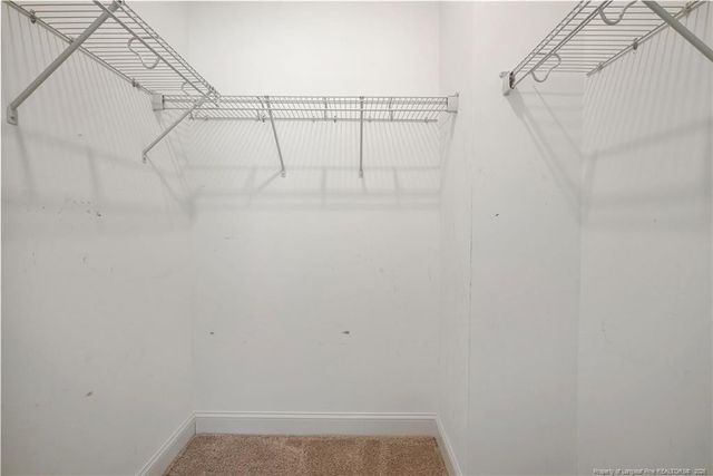 5150 JT Matthews Road, Godwin, NC 28344