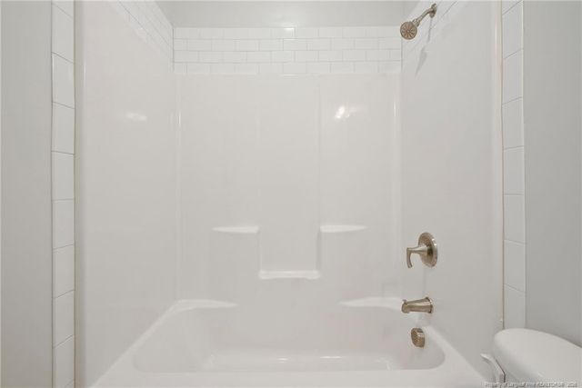 5150 JT Matthews Road, Godwin, NC 28344