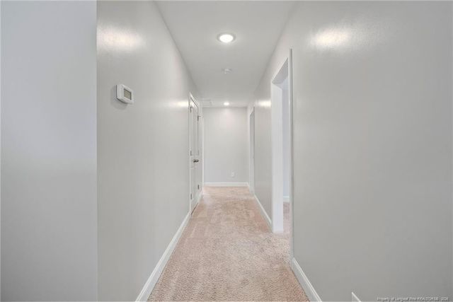 5150 JT Matthews Road, Godwin, NC 28344