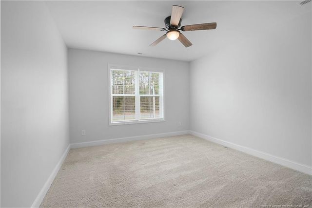 5150 JT Matthews Road, Godwin, NC 28344