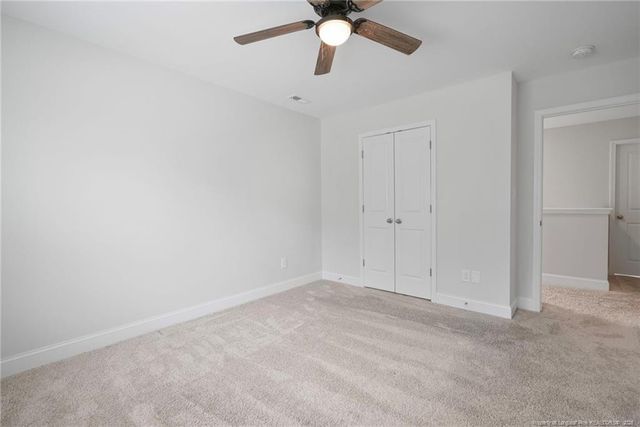 5150 JT Matthews Road, Godwin, NC 28344