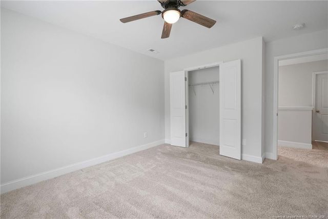 5150 JT Matthews Road, Godwin, NC 28344