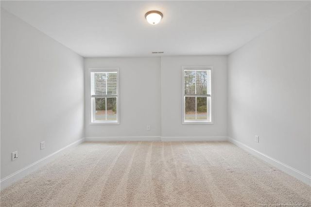 5150 JT Matthews Road, Godwin, NC 28344