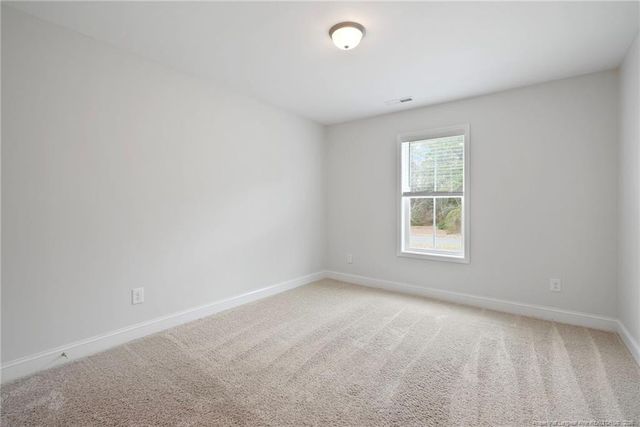 5150 JT Matthews Road, Godwin, NC 28344