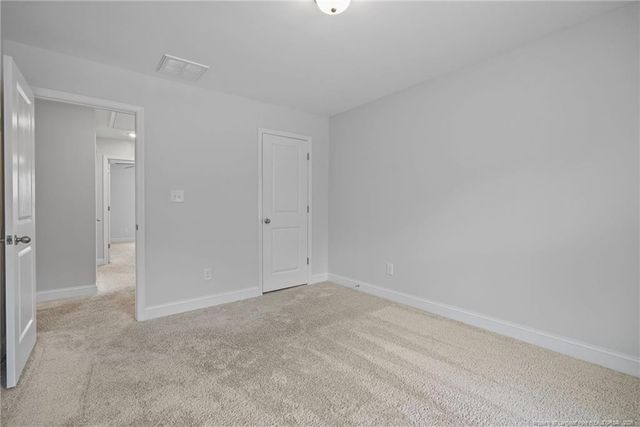 5150 JT Matthews Road, Godwin, NC 28344