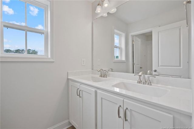 5150 JT Matthews Road, Godwin, NC 28344