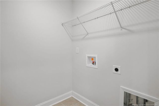 5150 JT Matthews Road, Godwin, NC 28344