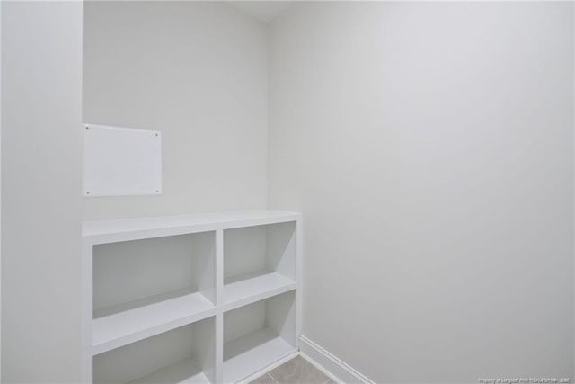 5150 JT Matthews Road, Godwin, NC 28344