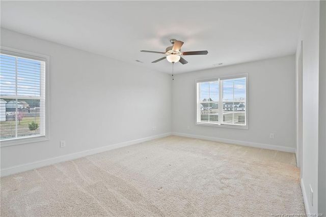 5150 JT Matthews Road, Godwin, NC 28344