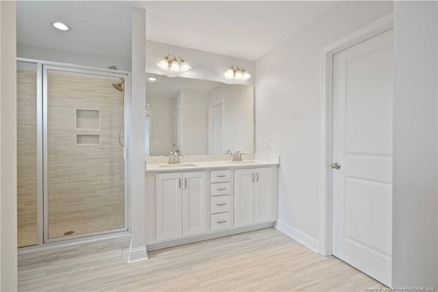 5150 JT Matthews Road, Godwin, NC 28344