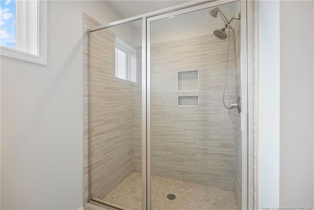 5150 JT Matthews Road, Godwin, NC 28344