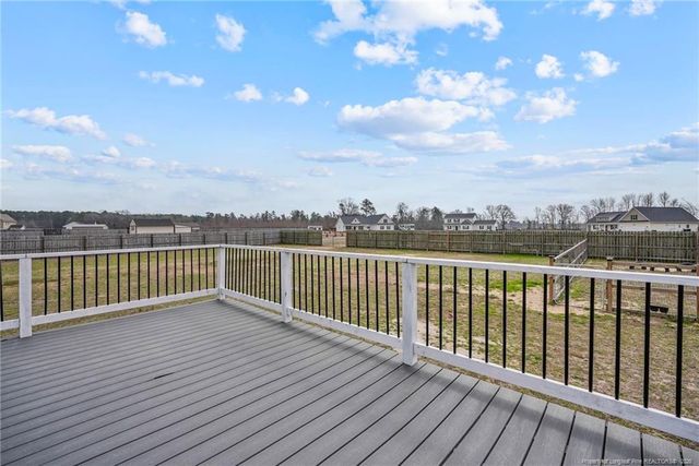 5150 JT Matthews Road, Godwin, NC 28344