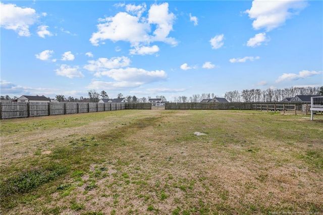 5150 JT Matthews Road, Godwin, NC 28344