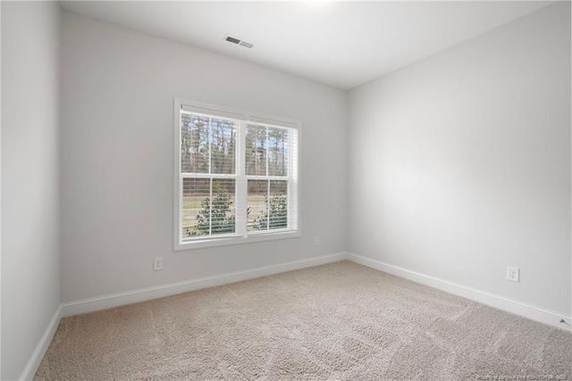 5150 JT Matthews Road, Godwin, NC 28344