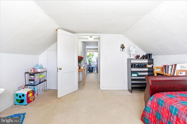 1105 EDMONSTON DR, Rockville, MD 20851