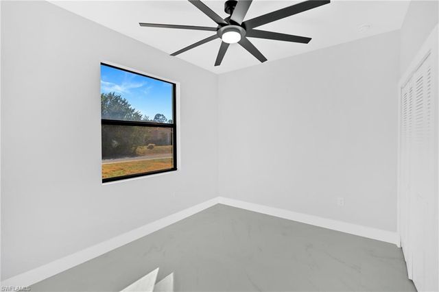 517 Johns AVE, Lehigh Acres, FL 33972