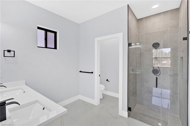 517 Johns AVE, Lehigh Acres, FL 33972