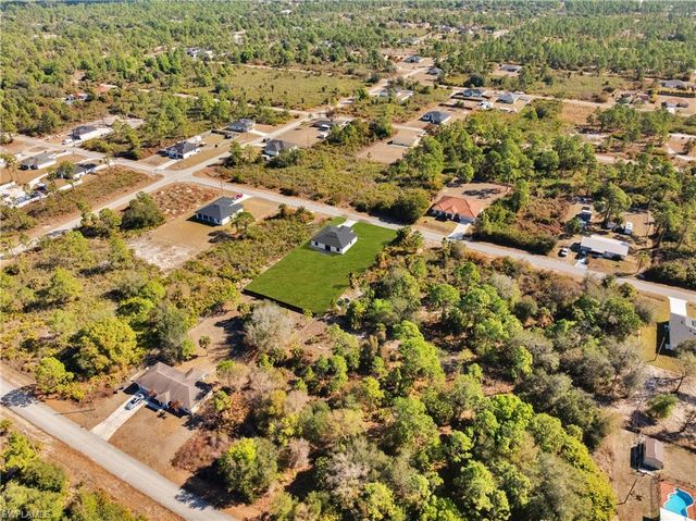 517 Johns AVE, Lehigh Acres, FL 33972