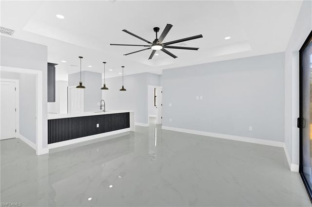 517 Johns AVE, Lehigh Acres, FL 33972