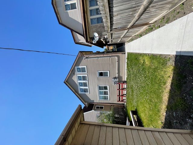 5133 W Wrightwood Avenue 2, Chicago, IL 60639