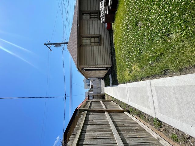 5133 W Wrightwood Avenue 2, Chicago, IL 60639