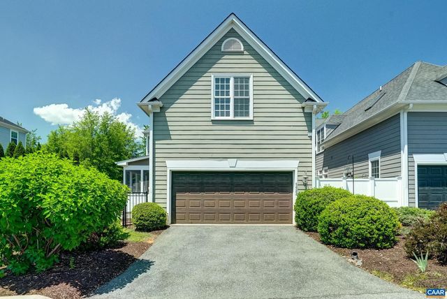 5622 UPLAND DR, Crozet, VA 22932