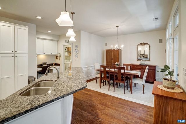 5622 UPLAND DR, Crozet, VA 22932